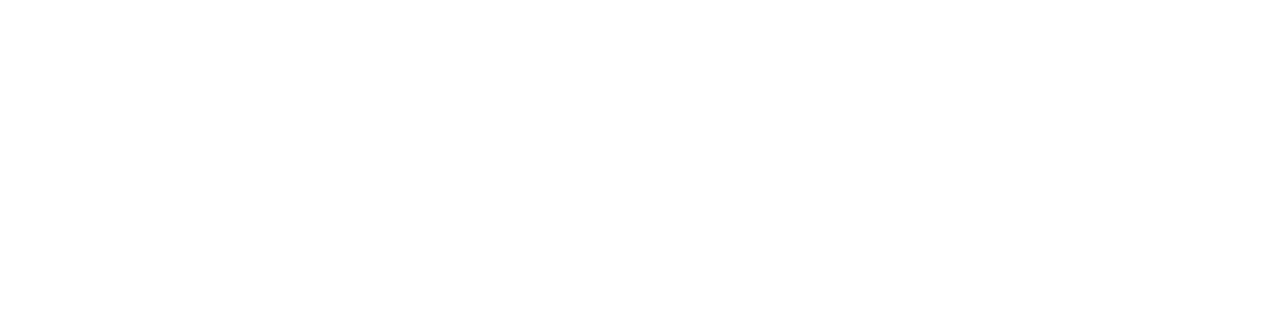 MKL Performance